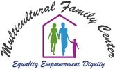 MULTICULTURAL FAMILY CENTER